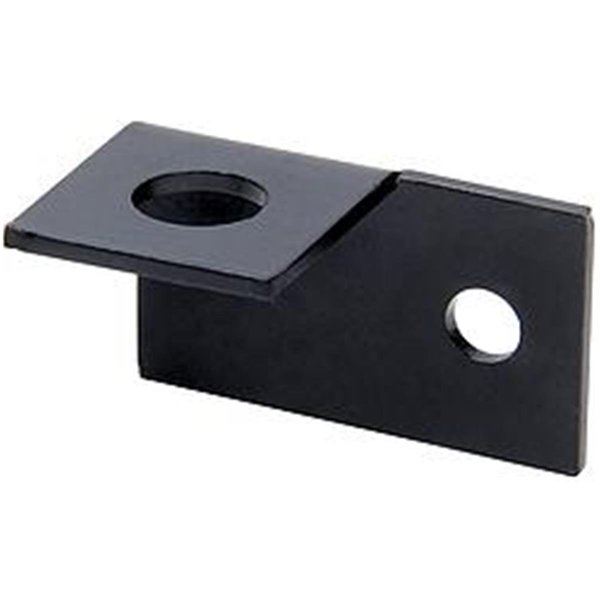Allstar Bulkhead Mounting Tab with 0.43 in. Hole ALL60093